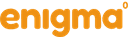 Enigma Logo