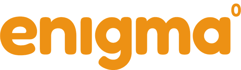 Enigma Logo