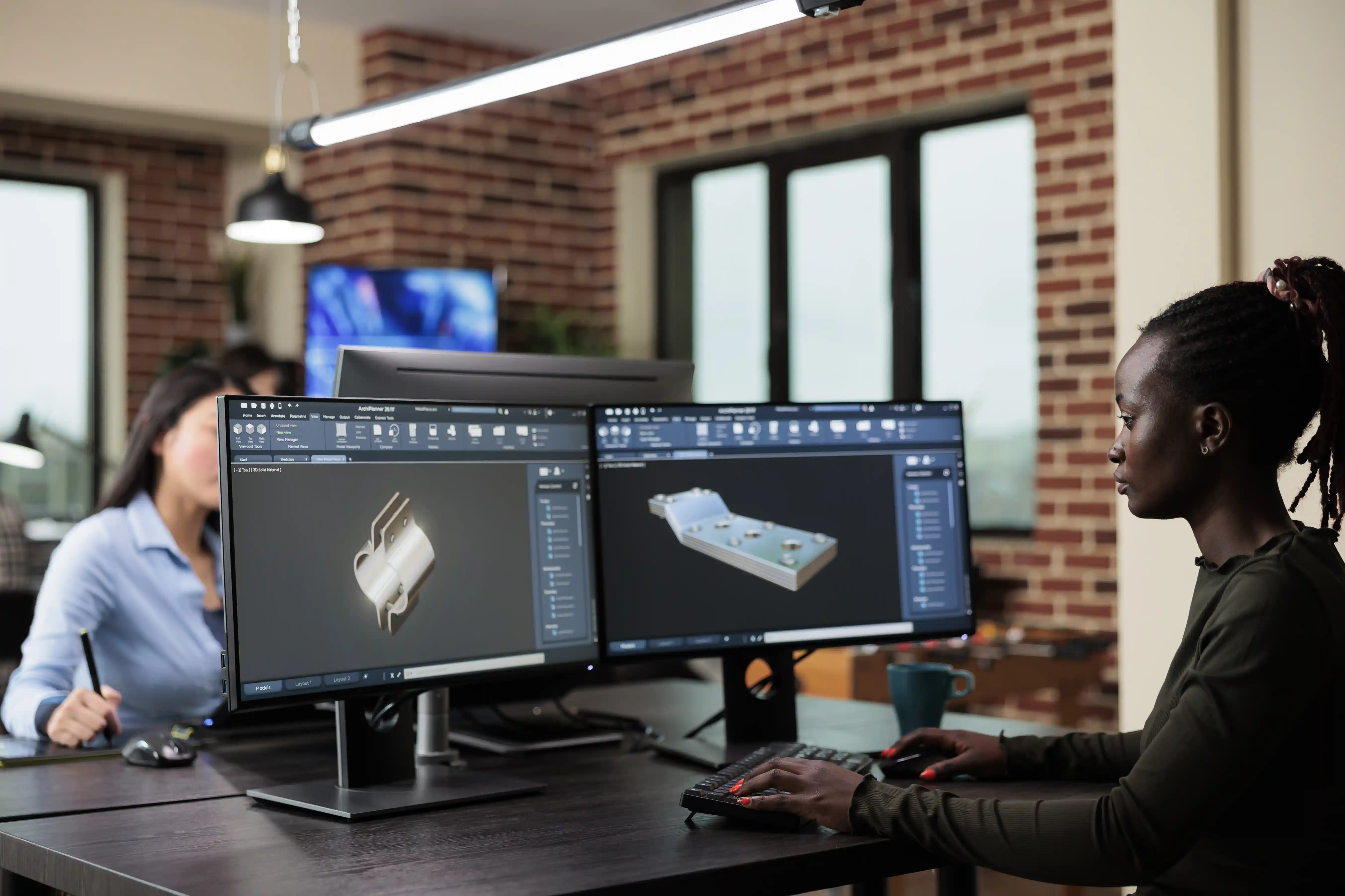 5 Ways 3D Product Rendering Services Can Transform Your Business ...